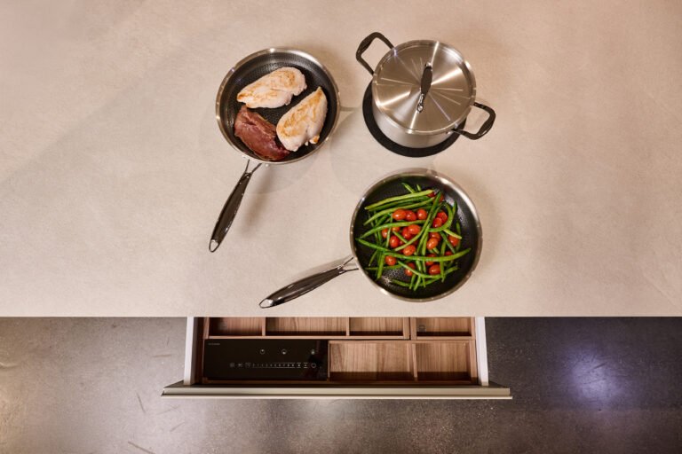 INVASA COOK EC